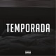 Temporada feat Philguetto Matheus Caettano Single
