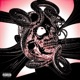 Asylum After Credits EP