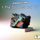 Insight Single