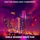 Girls Wanna Have Fun Single