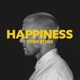 happiness Dyro Remix Single