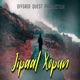 Jipaal Xopun Single