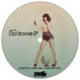 Da Groove EP