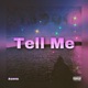 Tell Me Single