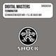 Terminator EP