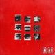 Roto Dark Stories EP