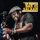 Dar Es Salaam Single