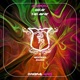 Decay Single