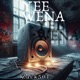 YEE WENA Single