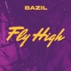 Fly High Single
