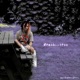 Deathnotess Single