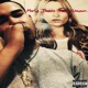More Than You Know Single