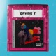 To the Floor Single