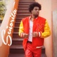 Señorita feat Rocci Mesias Single