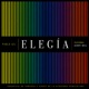 Elegia feat Gerry Weil Orquesta de Sonidos y Voces de la Diaspora Venezolana Single