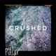 Crushed Single