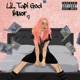 Liquor Single