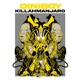 Killahmanjaro EP