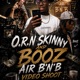 Booz feat Booz Single