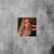 Fala feat Kejmil Single