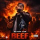 BEEF Single