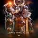Spectral Flux EP