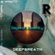 Beyond Humanity Single