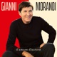 d amore d autore