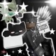 pxicore 3 part 1