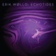 Echotides EP