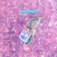 Voicemail Single