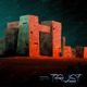 Trust Single