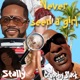 Never seen a girl feat Crunchy Black Single