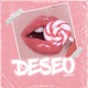 Deseos Single