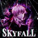 SKYFALL Single
