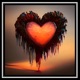 Dark Heart Single