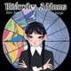 Miércoles Addams Single