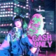 Cash Only Single