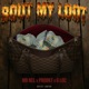Bout My Loot feat G LOC Mbnel Single