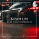 Night Life Single