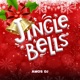 Jingle Bells Single