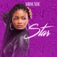 Star Single
