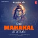 Shri Mahakal Stotram Single