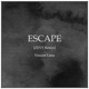 Escape Remix Single