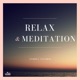 Relax meditation