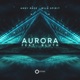 Aurora feat BLUTH Single