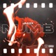 Numb Single