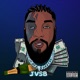 Vlone Single