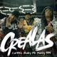 Crealas feat Arion Single