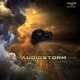 Obsidian Single